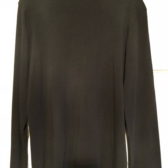 Authentic Hugo Boss Mens Dress Shirt & Dress Pants - Picture 3 of 8